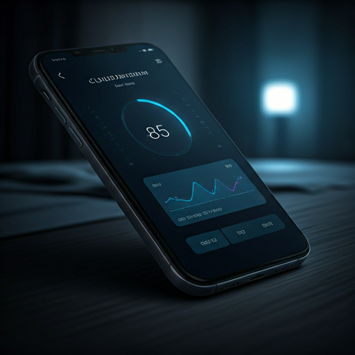 App Dashboard