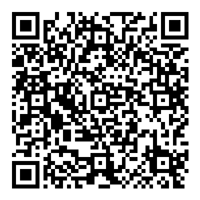 Download QR Code